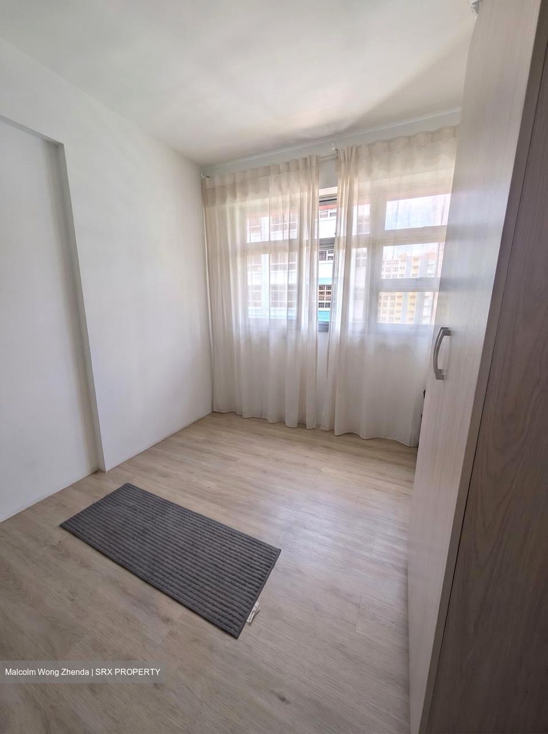 Blk 442A West Ridges @ Bukit Batok (Bukit Batok), HDB 4 Rooms #603070311